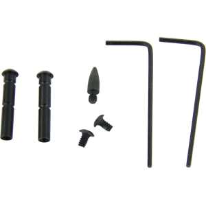 AR-STONER Anti-Walk Pin Set