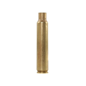 Hornady Lock-N-Load Overall Length Gauge Modified Case 338 Remington Ultra Magnum