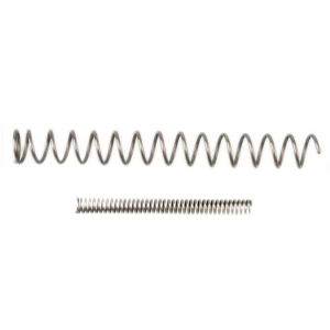 Wolff 1911 Officer Recoil Spring 24 lb (.330" Diameter Guide Rod Only)