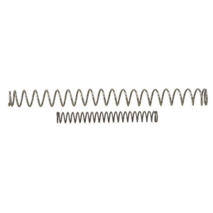 Wolff Recoil Spring for Glock 19, 23 17 lb Reduced Power