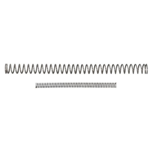 Wolff Recoil Spring for EAA Witness 15 lb Extra Power