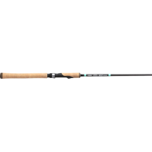 G.Loomis GCX Inshore 7'6" Spinning Rod Med - G.Loomis