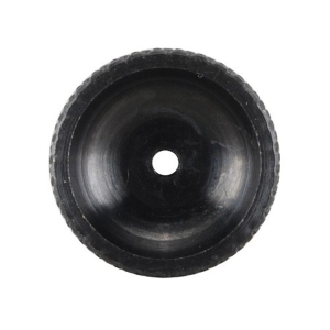 Marble's Target Aperture .055"
