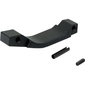 AR-STONER Enhanced Trigger Guard Assembly