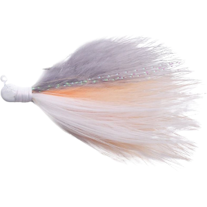 Trout Magnet D2 Jig Stocker Bow 1/16 oz
