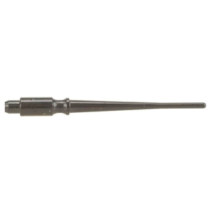 Smith & Wesson Series 70, 80 1911 45 ACP Firing Pin Steel Blue