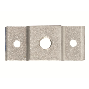 Driftmaster 211-B Li'l Pro Flat Rod Holder Base