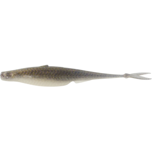 6th Sense Flush Heavy 7.5 Jerkbait Gizzard Shad - 6Th Sense