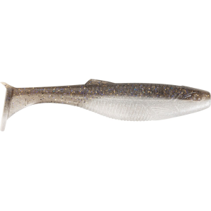 Rapala Crush City Mayor 25 Swimbait Gizzard Shad