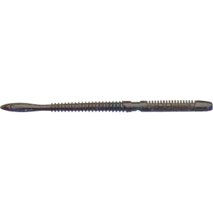 Rapala Crush City Janitor 6 Worm Bama Bug