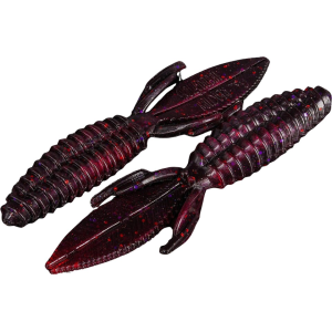 Reaction Innovations Sweet Beaver 4.2" Creature Hitman - Reaction Innovations