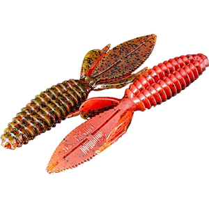 Reaction Innovations Sweet Beaver 4.2" Creature Bloody Mary - Reaction Innovations