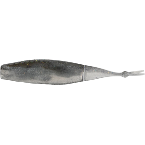 6th Sense Ozzie 4.0 Swimbait Gizzard Shad - 6Th Sense