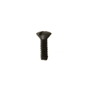 Ruger 10/22 International, Number 1 International Muzzle Cap Screw