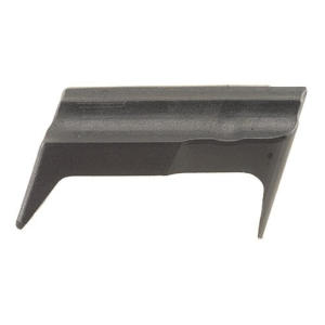 Glock 21, 21SF, 30, 30SF Magazine Follower 45 ACP Polymer Black