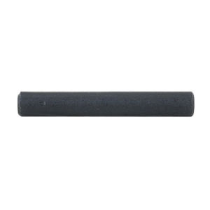 Glock Parts & Upgrades - Compare Prices 14 Glock Trigger Housing Pin Glock 36
