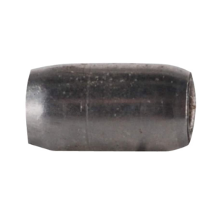 Smith & Wesson Slide Stop Pin S&W 3953TSW, 4513TSW, 4563TSW, 4566TSW, 4583TSW, 4586TSW, CS40C, CS40D, CS40S, CS45C, CS45D, CS45S, CS9C, CS9D, CS9S, 1006, 1026, 1066, 1076, 1086, 39, 3904, 3906, 3913