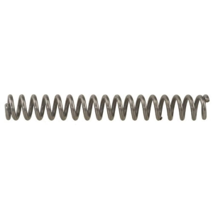 Wolff Hammer Spring for Browning Hi-Power 32 lb Factory