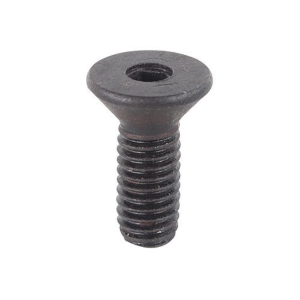 Ruger Number 1 Standard, Medium Sporter, Tropical Front Barrel Rib Screw