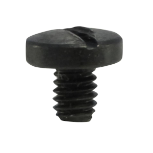 Smith & Wesson 39, 439, 539, 59, 459, 559 Stock Screw Blue