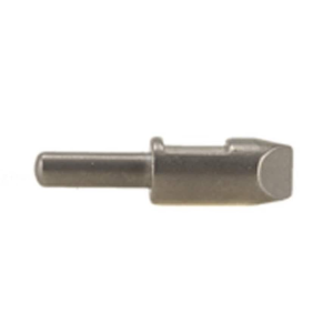 Smith & Wesson J, K, L-Frame Locking Bolt