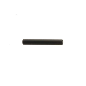 Ruger 10/22, 10/22 Magnum, Deerfield Carbine 99/44 Trigger Pivot Pin
