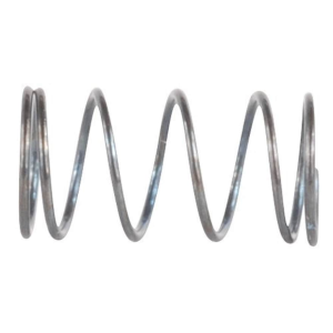 Smith & Wesson 3953TSW, 4003TSW, 4006TSW, 4013TSW, 4043TSW, 4046TSW, 4053TSW, 4513TSW, 4553TSW, 4563TSW, 4566TSW, 4583TSW, 4586TSW, 5903TSW, 5906TSW, 5943TSW, CS40C, CS40D, CS40S Ejector Spring - Smith & Wesson