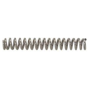 Wolff Hammer Spring for Browning Hi-Power 28 lb Reduced Power
