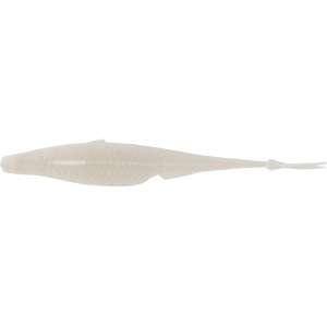 6th Sense Flush 5.2 Jerkbait Shad Pearl