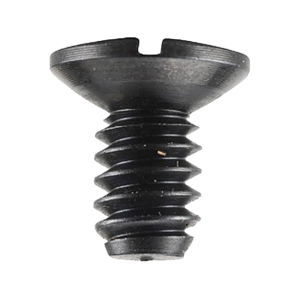 Marble's False Base Screw #6-40 Thread