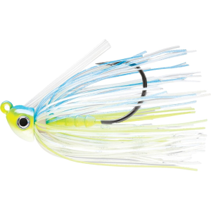 VMC Heavy Duty Swim Jig Nashville Sexy 3/8 oz