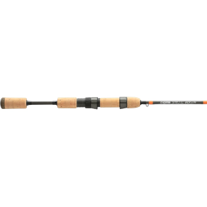 G.Loomis GCX Lite 6'6" Spinning Rod Ultralight 1pc - G.Loomis
