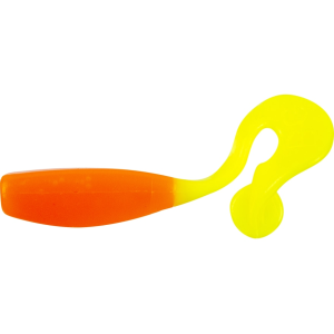 Bobby Garland Stroll'R Mud Dauber - Bobby Garland