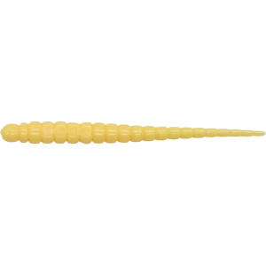 Trout Magnet Cross Worm Manna