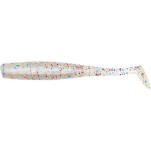 Crappie Magnet Tiny Dancer Swimbait Heavy D