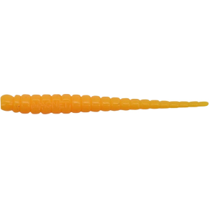 Trout Magnet Cross Worm Salmon Fix