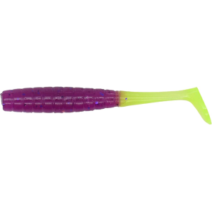 Crappie Magnet Tiny Dancer Swimbait Therapist