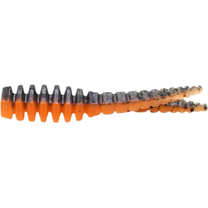 Crappie Magnet Hammer Grub Crawdad