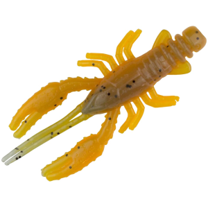 Trout Magnet Trout Slayer Pack Natural