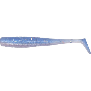 Crappie Magnet Tiny Dancer Swimbait Killer Klatt