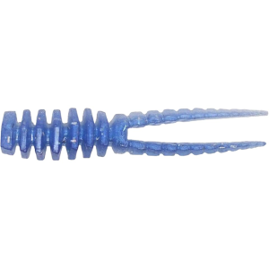 Crappie Magnet Hammer Grub Therapist