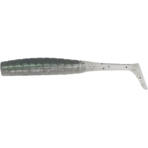 Crappie Magnet Tiny Dancer Swimbait Tennessee Shad
