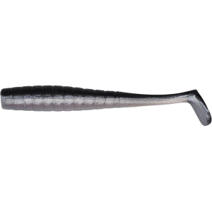 Crappie Magnet Tiny Dancer Swimbait Double Ugly