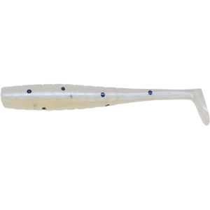 Crappie Magnet Tiny Dancer Swimbait ShoNuff