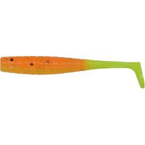 Crappie Magnet Tiny Dancer Swimbait Isom
