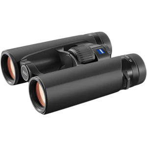 Zeiss Victory SF Binoculars 10x 32mm Demo - Zeiss
