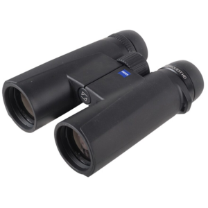 Zeiss Conquest HD Binoculars 8x 42mm Black Demo - Zeiss