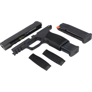 Sig Sauer Cal-X Kit P365 X-Macro 9mm Luger 3.1" 17-Round Magazine