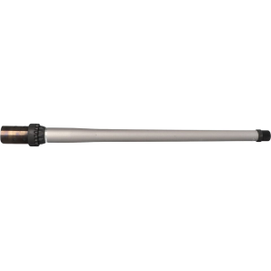 Sig Sauer Cross Caliber X-Change Prefit Barrel 308 Winchester 16" Stainless