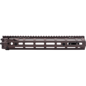 Daniel Defense RIS III AR-15 M-LOK Handguard 12.5" Flat Dark Earth